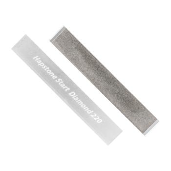 Hapstone Start Diamant Serie Korn 220